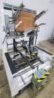 SWF 1T4 Tray Former